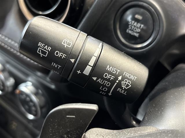 Mazda DEMIO 2017 8094680-7