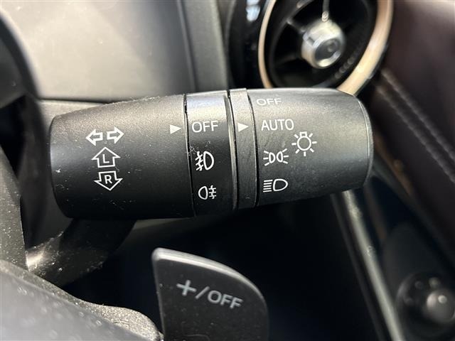 Mazda DEMIO 2017 8094680-8