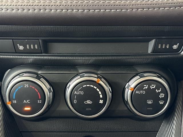 Mazda DEMIO 2017 8094680-9