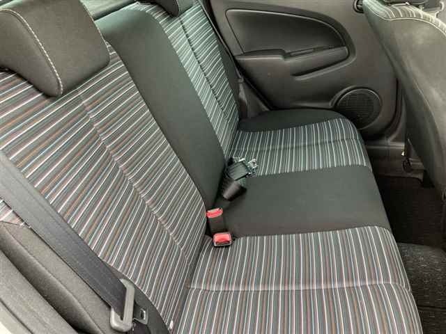 Mazda DEMIO 2008 8094706-8