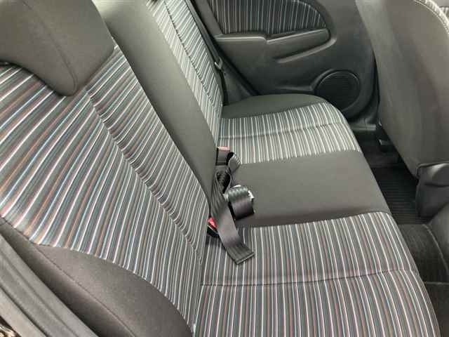 Mazda DEMIO 2010 8094716-8