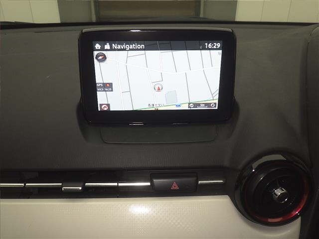 Mazda DEMIO 2018 8094813-6