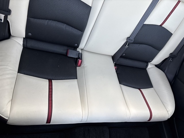 Mazda DEMIO 2015 8094878-11