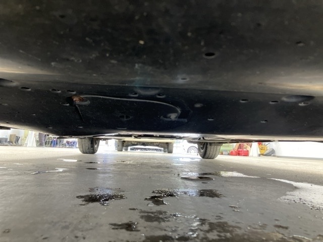 Mazda DEMIO 2015 8094878-15
