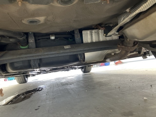 Mazda DEMIO 2015 8094878-16