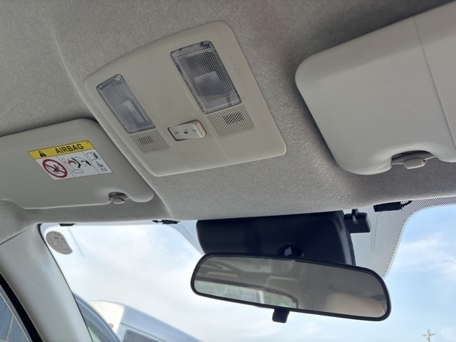 Mazda DEMIO 2015 8094878-7
