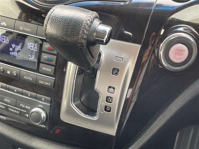 Nissan ELGRAND 2014 8095405-1