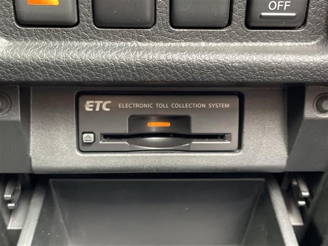 Nissan ELGRAND 2014 8095405-12
