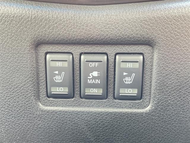 Nissan ELGRAND 2014 8095405-19