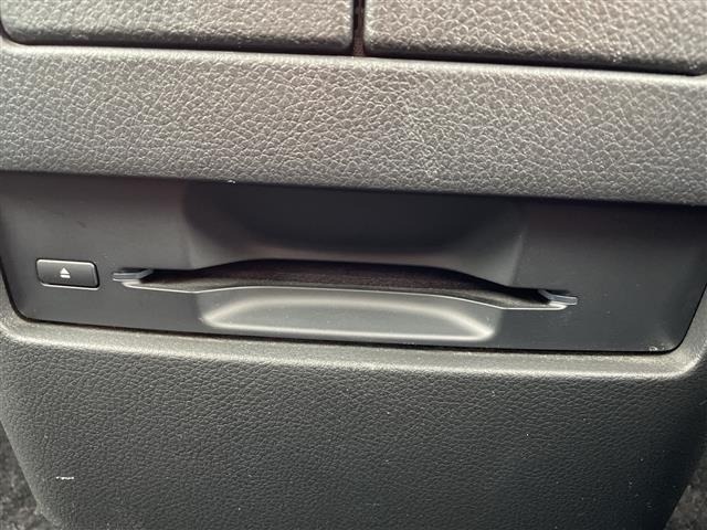 Nissan ELGRAND 2014 8095405-21