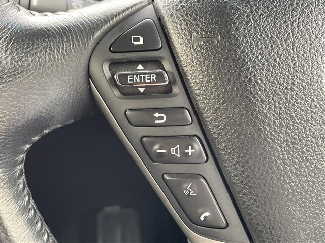 Nissan ELGRAND 2014 8095405-7