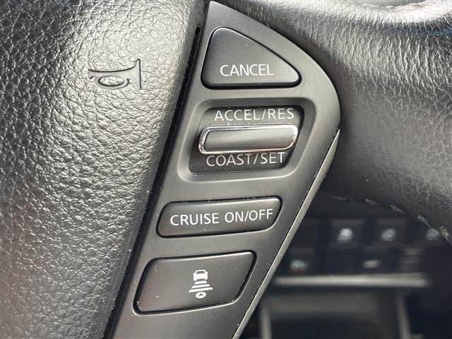 Nissan ELGRAND 2014 8095405-8