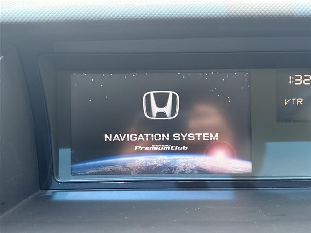 Honda ELYSION 2008 8094371-5