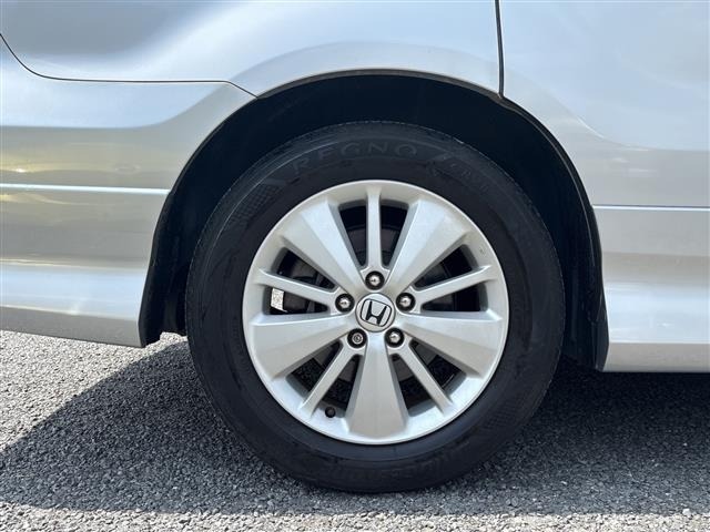 Honda ELYSION 2008 8094371-6