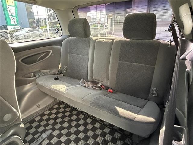 Toyota ESTIMA T 2003 8093382-11