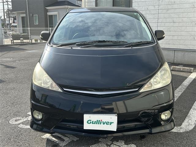Toyota ESTIMA T 2003 8093382-15