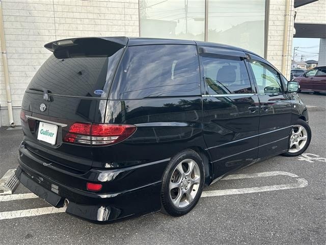 Toyota ESTIMA T 2003 8093382-19