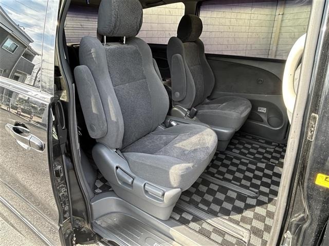 Toyota ESTIMA T 2003 8093382-20