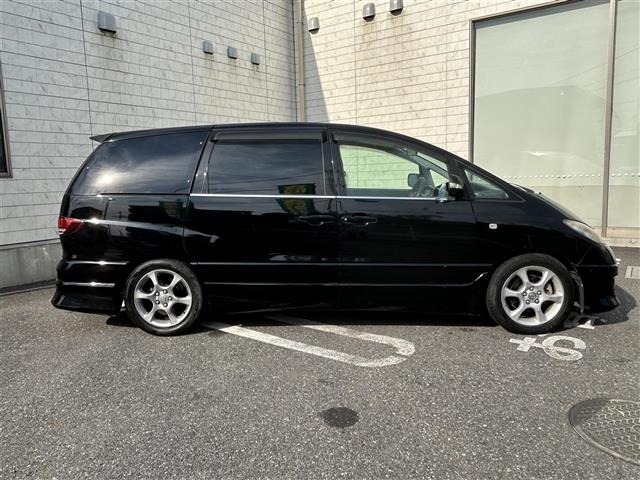 Toyota ESTIMA T 2003 8093382-21