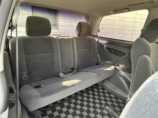 Toyota ESTIMA T 2003 8093382-22