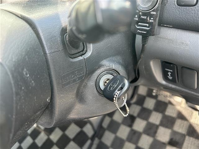 Toyota ESTIMA T 2003 8093382-3