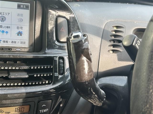 Toyota ESTIMA T 2003 8093382-4