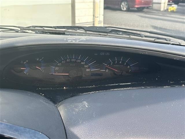 Toyota ESTIMA T 2003 8093382-5