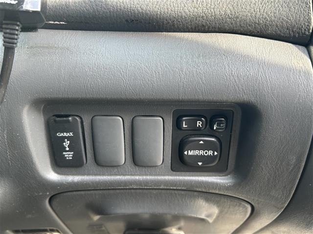 Toyota ESTIMA T 2003 8093382-6