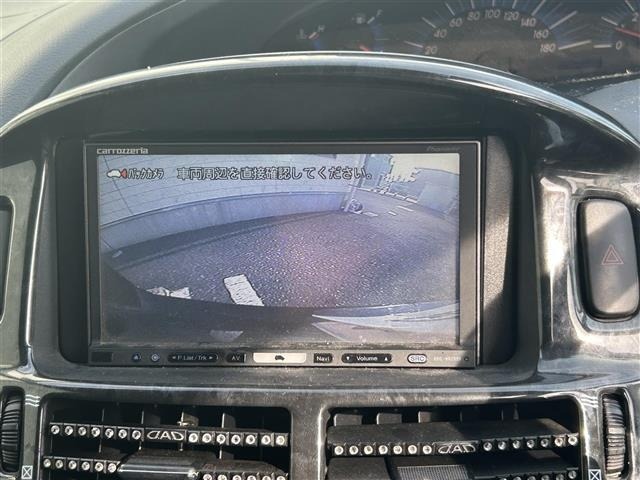 Toyota ESTIMA T 2003 8093382-7