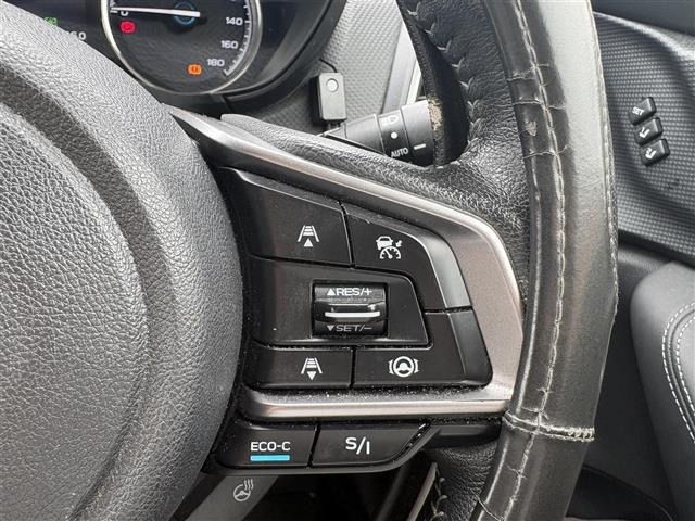 Subaru FORESTER 2018 8099645-10