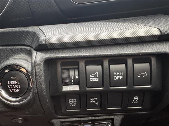 Subaru FORESTER 2018 8099645-12