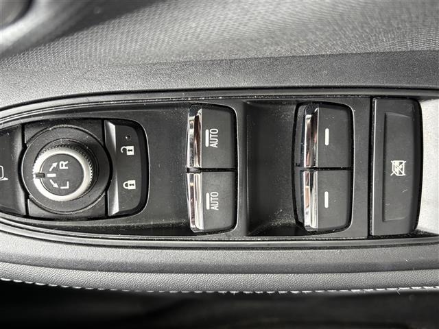 Subaru FORESTER 2018 8099645-2