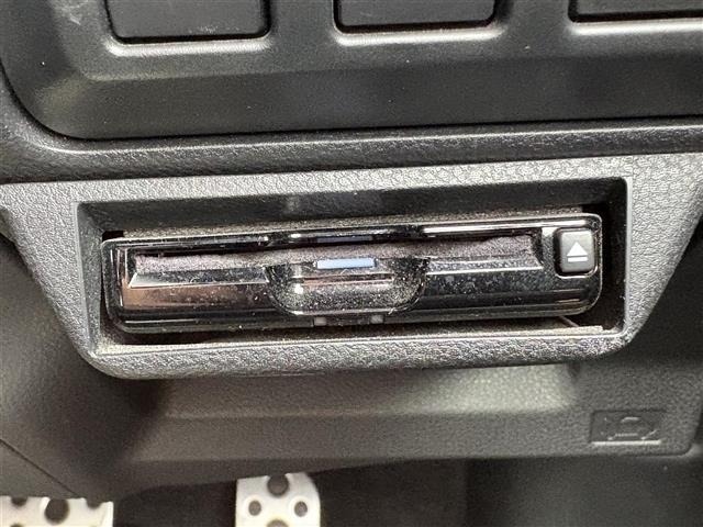 Subaru FORESTER 2018 8099645-20