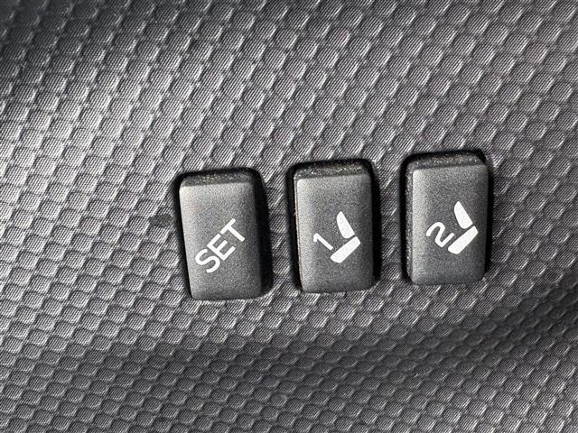 Subaru FORESTER 2018 8099645-22