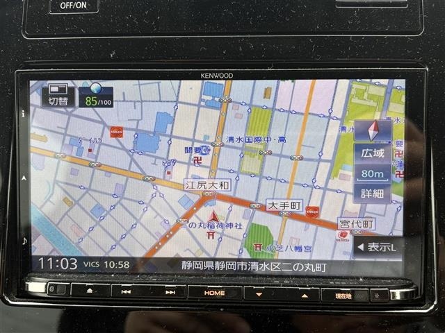 Subaru FORESTER 2018 8099645-4