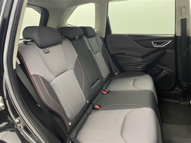 Subaru FORESTER 2018 8099647-10