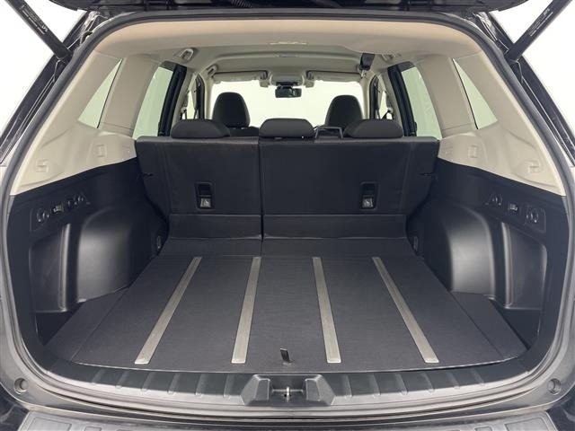 Subaru FORESTER 2018 8099647-11