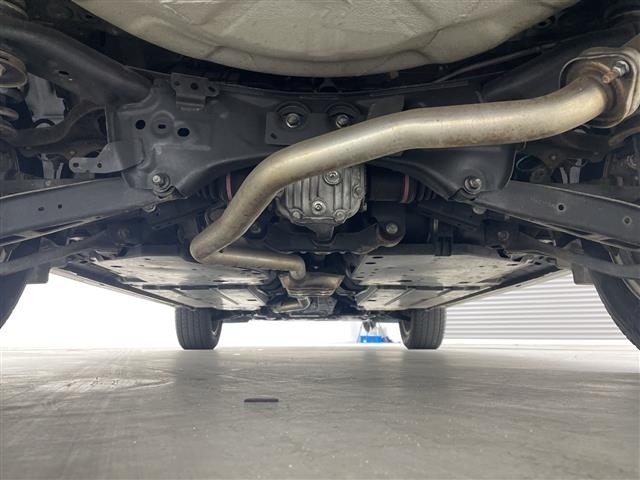 Subaru FORESTER 2018 8099647-13
