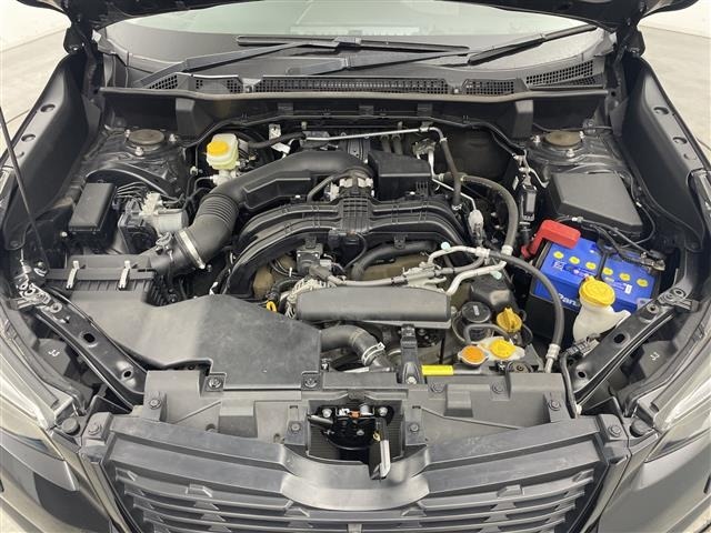 Subaru FORESTER 2018 8099647-14