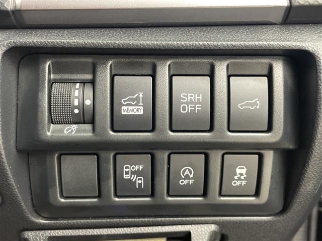 Subaru FORESTER 2018 8099647-18