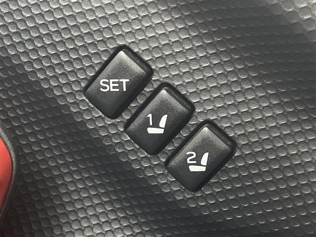 Subaru FORESTER 2018 8099647-3