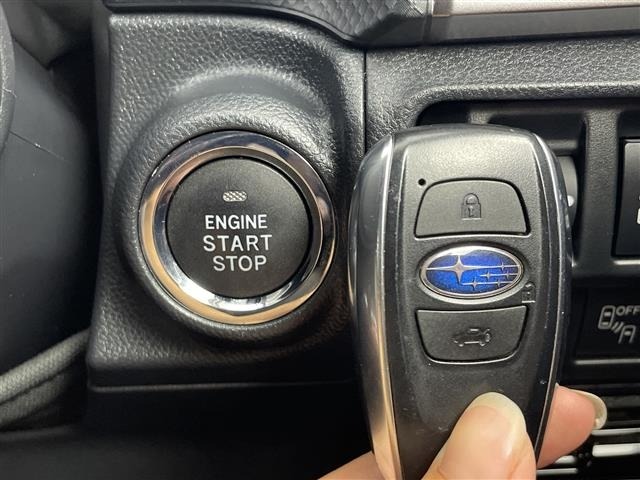 Subaru FORESTER 2018 8099647-6