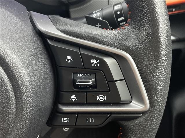Subaru FORESTER 2018 8099647-7