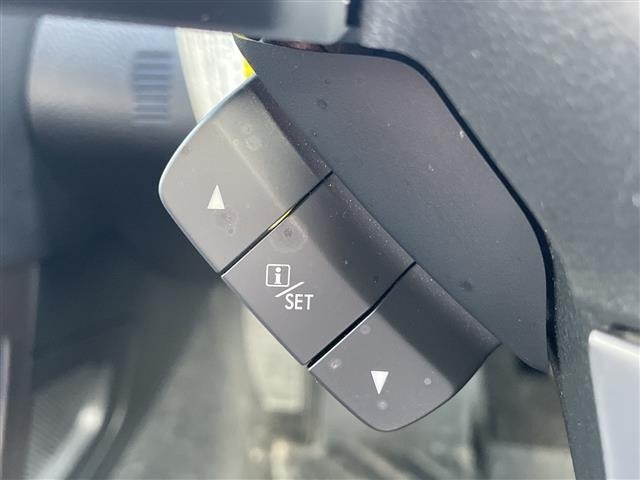 Subaru FORESTER 2016 8099683-1