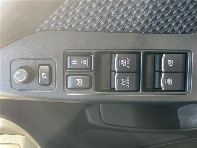 Subaru FORESTER 2016 8099683-10