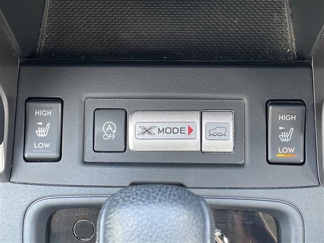 Subaru FORESTER 2016 8099683-11