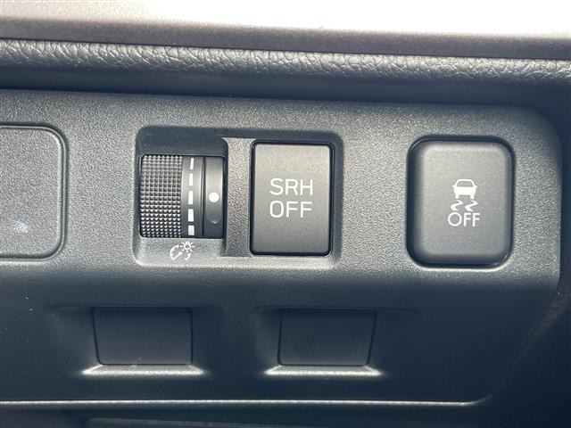 Subaru FORESTER 2016 8099683-12