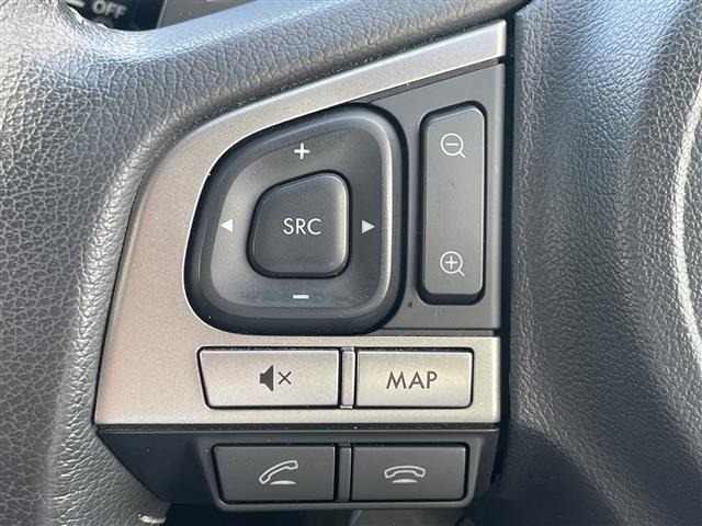 Subaru FORESTER 2016 8099683-19