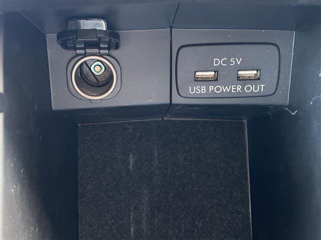 Subaru FORESTER 2016 8099683-20