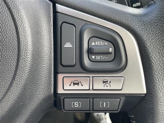 Subaru FORESTER 2016 8099683-21